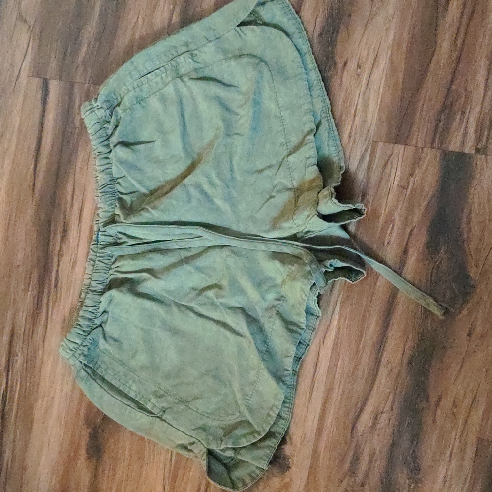 Brandy Melville Shorts